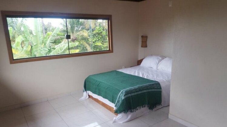 Casa Na Bolom - Photo3