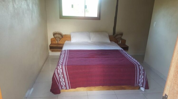 Casa Na Bolom - Photo5
