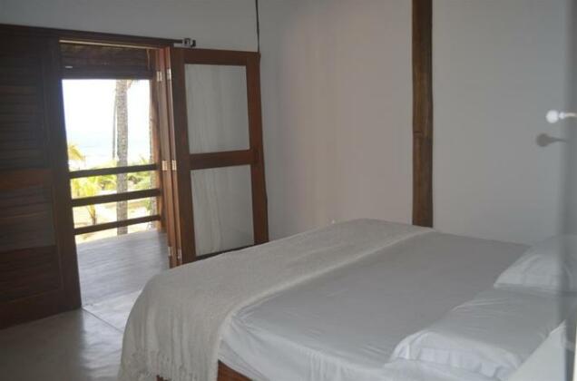 Casa Oceano Marau - Photo4
