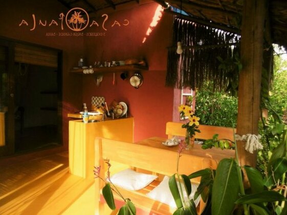 Casa Paula Marau - Photo3