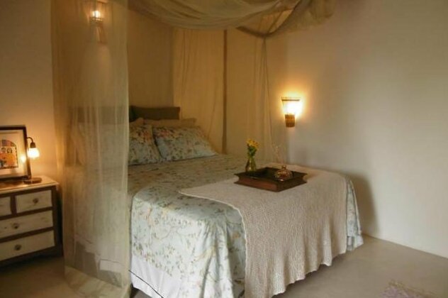 Casa Paula Marau - Photo5