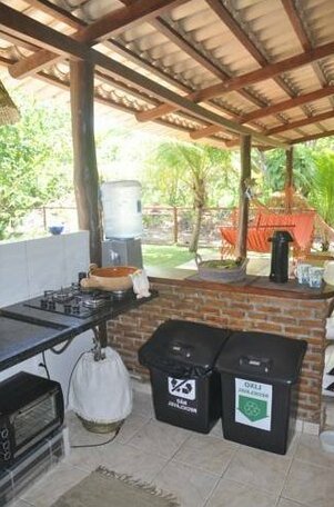 Casa Vila dos Reis - Photo2