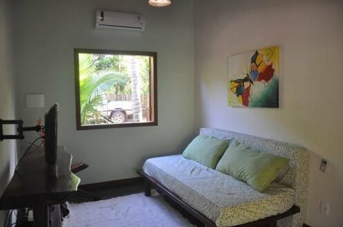 Casa Vila dos Reis - Photo3