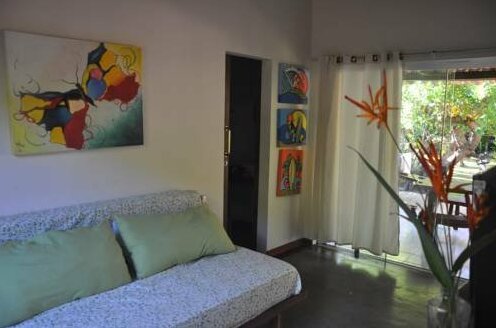 Casa Vila dos Reis - Photo4