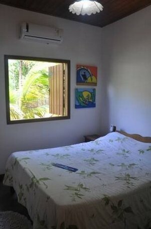 Casa Vila dos Reis - Photo5