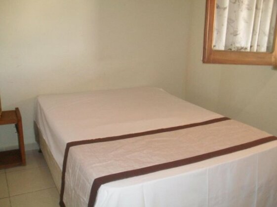Chale Seychelles - Photo3