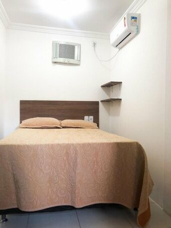 Conchas e Corais - Village Paraiso - Photo5