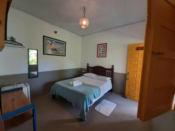 Coroaci Beach House - Photo2