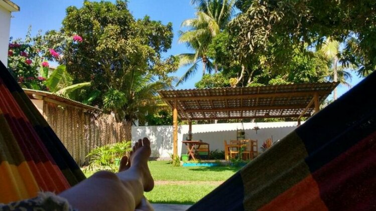 Coroaci Beach House - Photo3