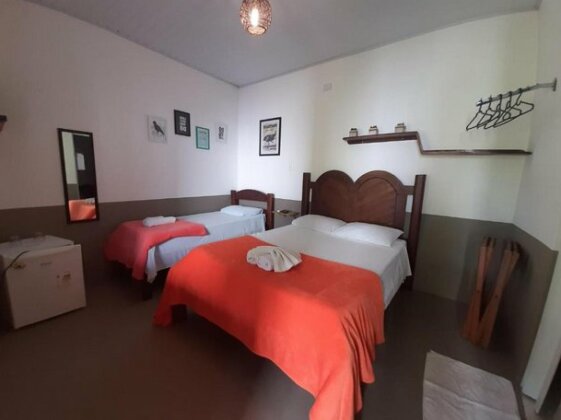 Coroaci Beach House - Photo4