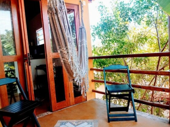 Diboa Flat - Photo2