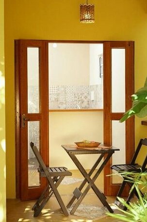 Diboa Flat - Photo5