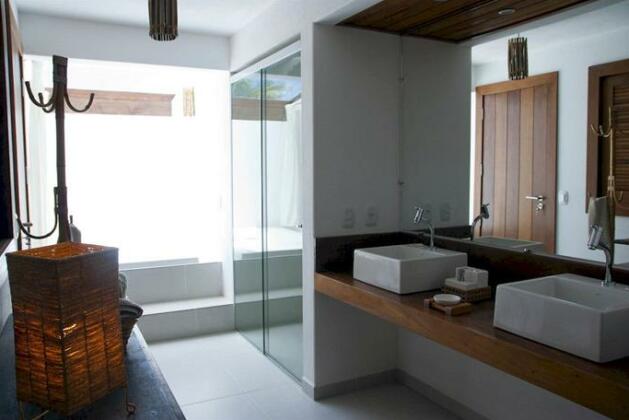 Hotel Terracos Marinhos - Photo3