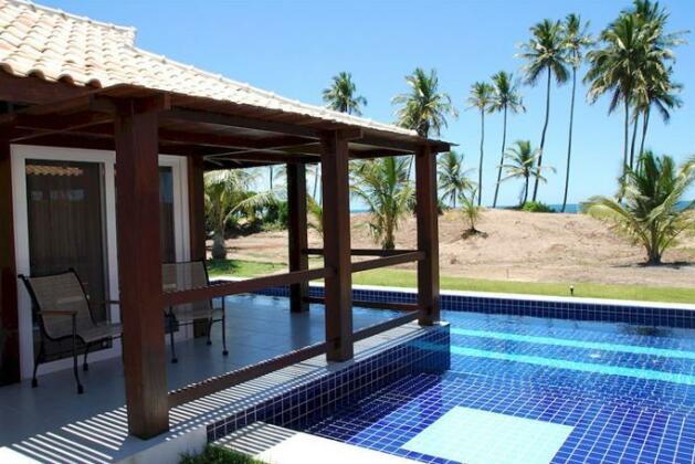 Hotel Terracos Marinhos - Photo5