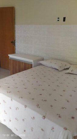 HTL Taipu de Fora - Photo4