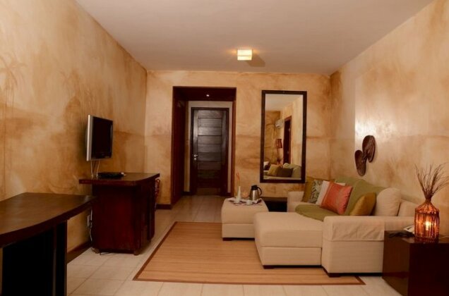 Kiaroa Eco-Luxury Resort - Photo2