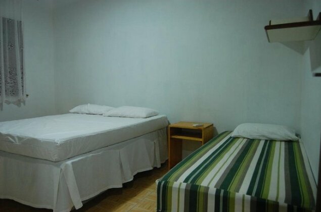Mangaba Village - Photo3