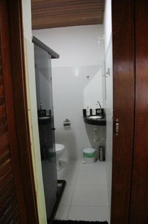 Suite Bella Vista - Photo2