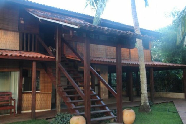 Suite Bella Vista - Photo4