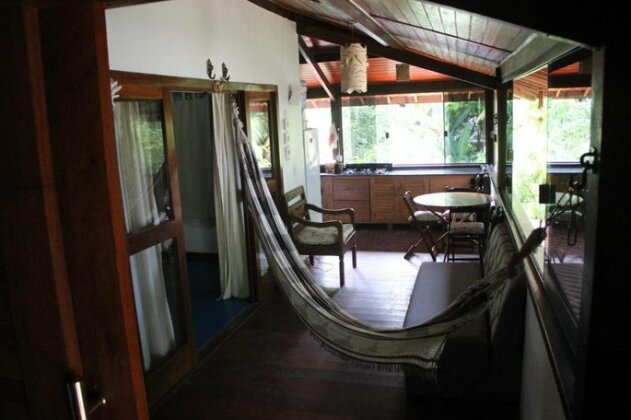 Suite Bella Vista - Photo5