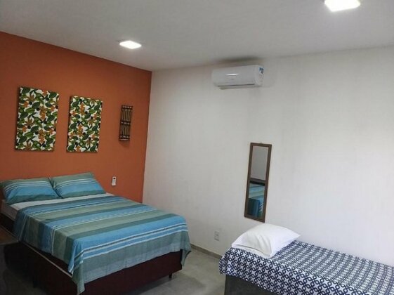 Villa Das Cores Marau - Photo5