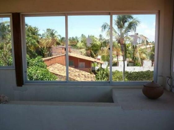 Apartamento Praia do Frances - Photo3