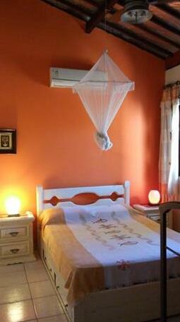 Apartamento Praia do Frances - Photo4