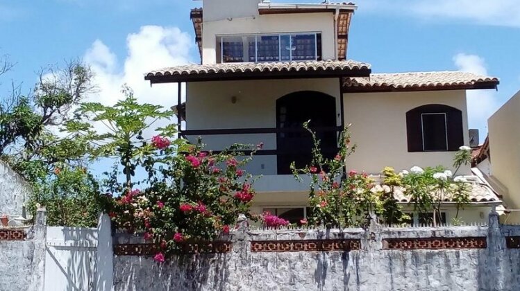 Apartamento Praia do Frances - Photo5