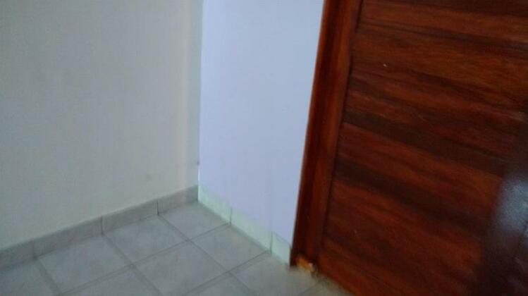 Bora Motel - Photo4