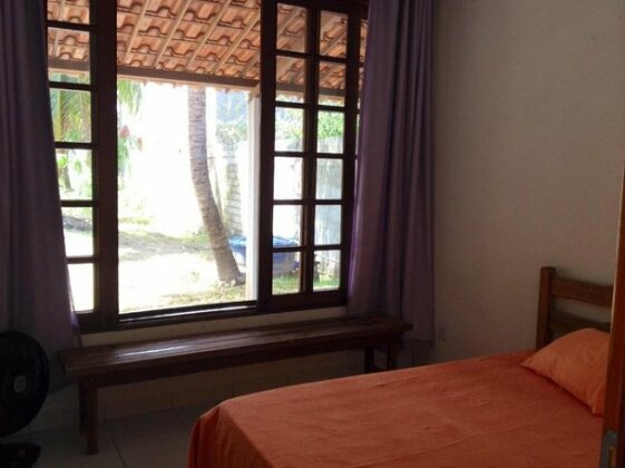 Chale Brisa do Frances - Photo4