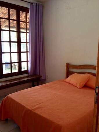 Chale Brisa do Frances - Photo5
