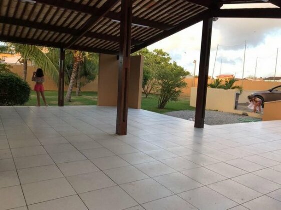 Condominio na Praia do Frances - Photo2