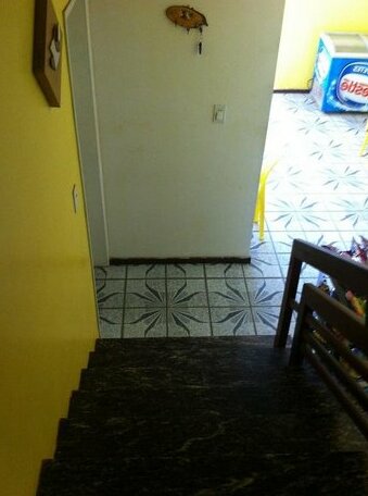 Hostel Ciganos - Photo2