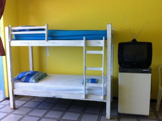 Hostel Ciganos - Photo4