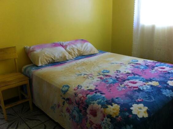 Hostel Ciganos - Photo5