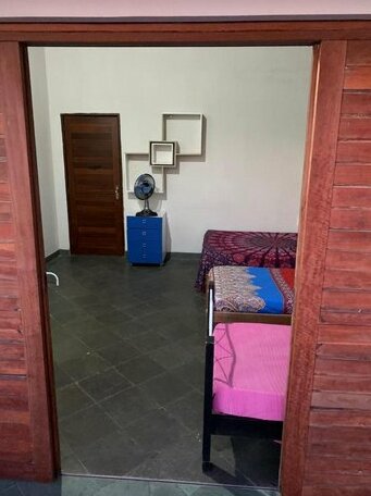 Hostel das Oliveiras - Photo5