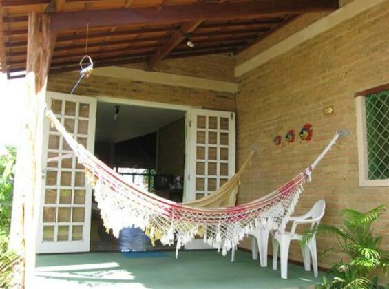 Santorini Flats - Photo4