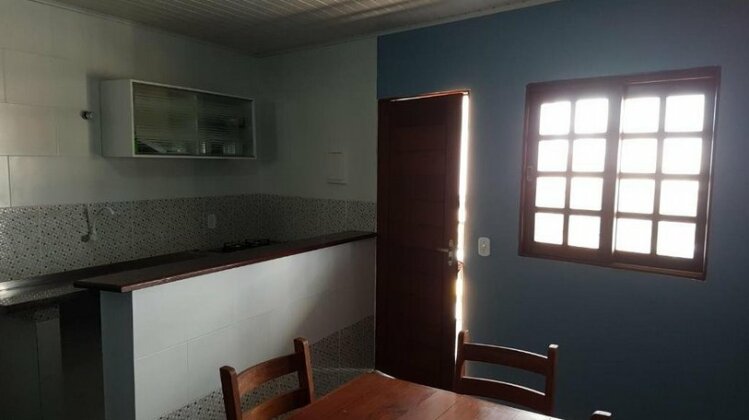 Viking Flat - Photo3