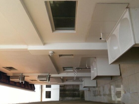 Viking Flat - Photo4