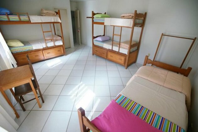 Hostel Relicario das Minas - Photo3