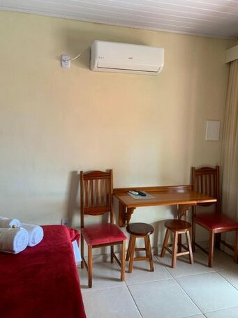 Black Point Beach Club - Photo5