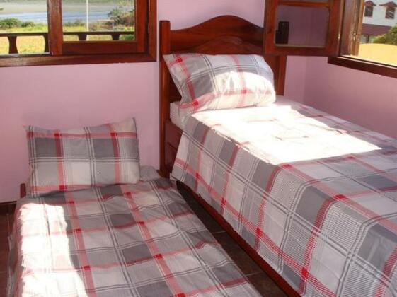 Casa de Jacone - Photo2