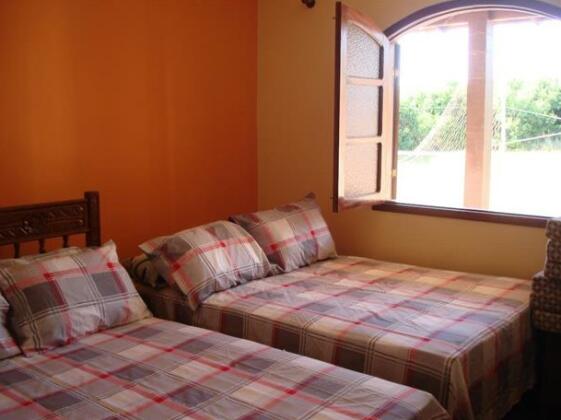 Casa de Jacone - Photo3