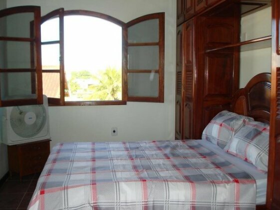 Casa de Jacone - Photo4