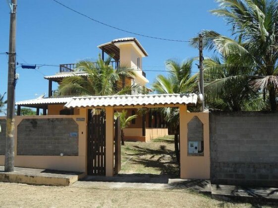 Casa de Jacone - Photo5
