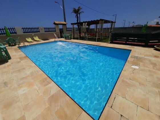 Casarao da Praia - Photo3