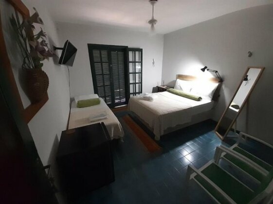 Casarao da Praia - Photo4