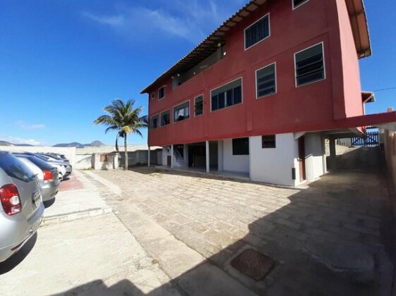 Casarao da Praia - Photo5