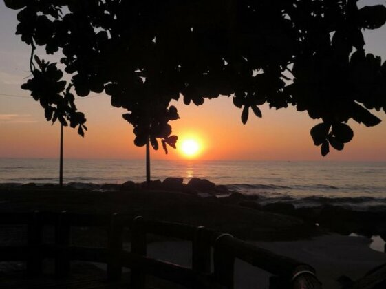 Hotel Praia e Sol - Photo3