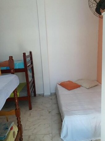 Pousada Del Mar - Photo3
